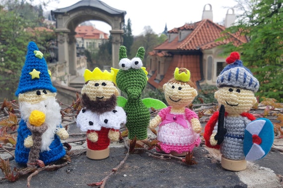 middle ages toys