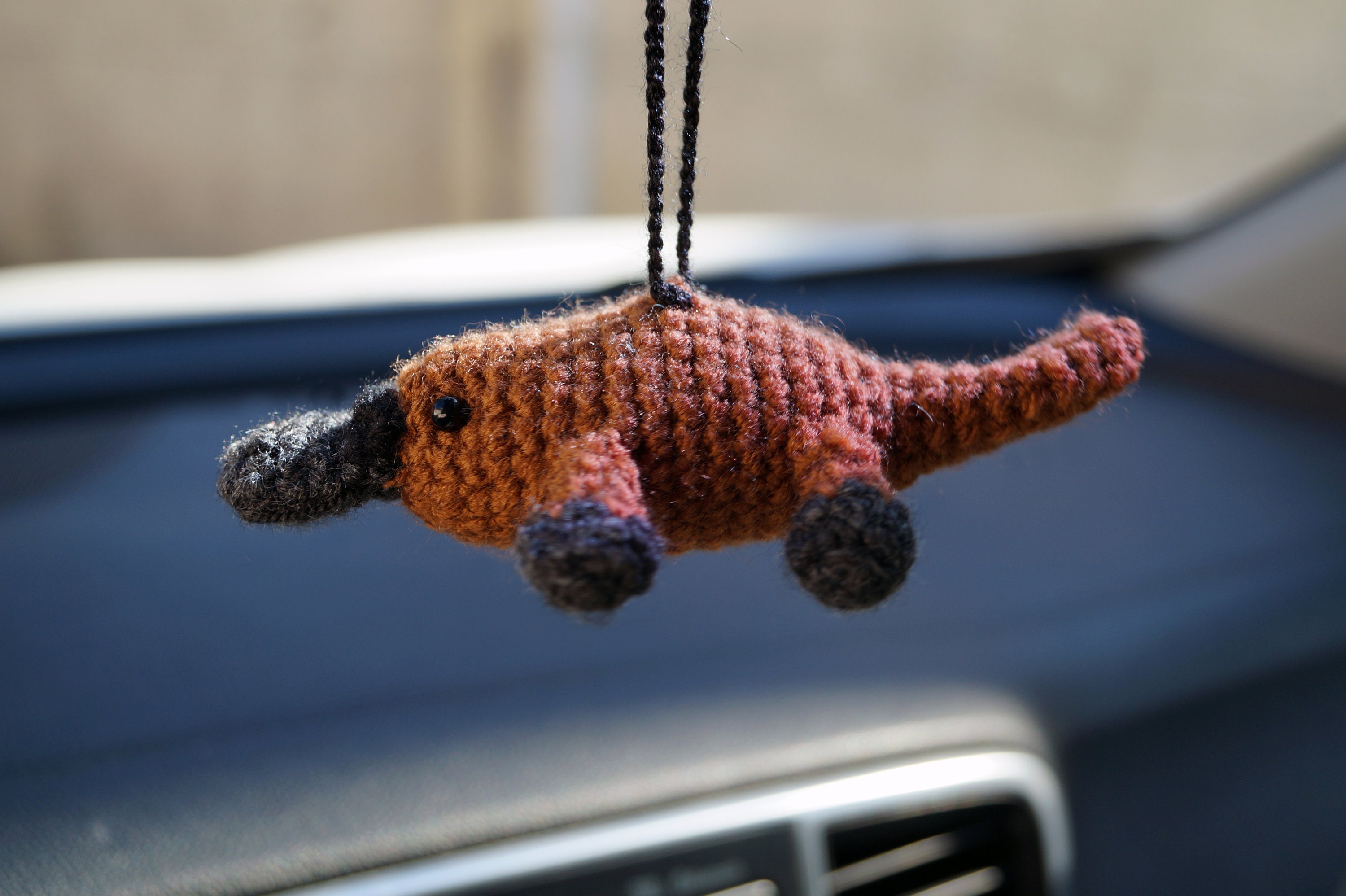 Buy Funny Car Decor Online In India Etsy India