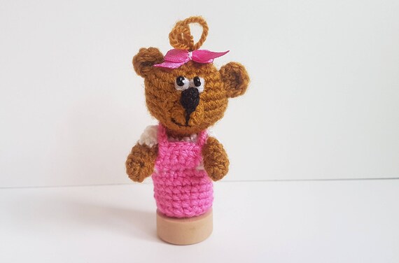 Marionette da dito Arca di Noè, borsa occupato, gioco viaggi, animali, Bibbia, finta di giocare, elefante, favore di partito, occupato Board, giocare Marionette da dito Arca di Noè, borsa occupato, gioco viaggi, animali, Bibbia, finta di giocare, elefante, favore di partito, occupato Board, giocare