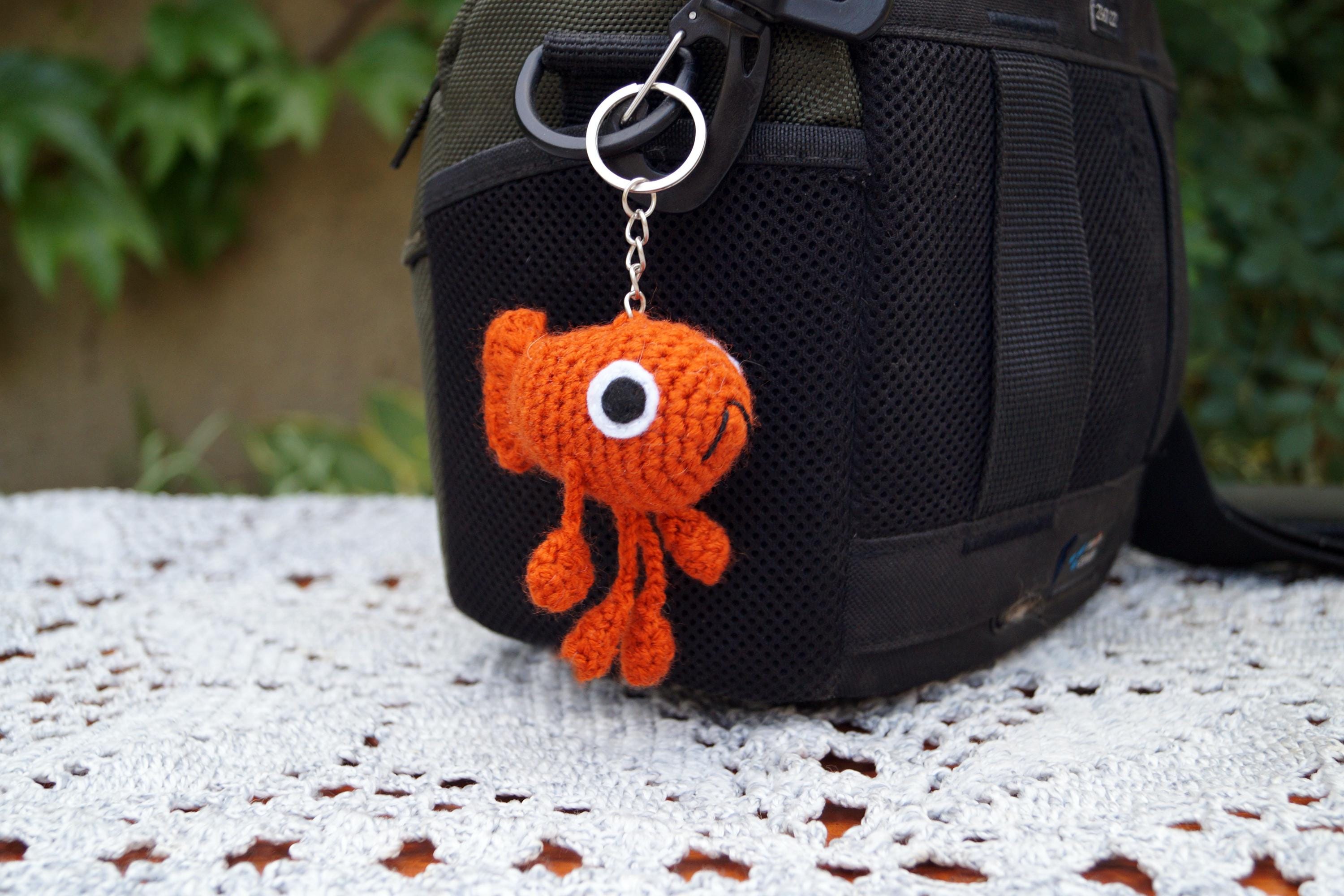 Tarkov keychain - Etsy 日本