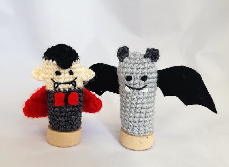 halloween toys 2021