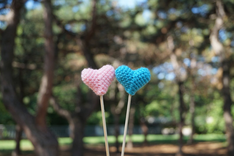 Gender reveal party ideas team pink team blue boy or girl party gender party favors pink blue team boy girl reveal cake topper decorations