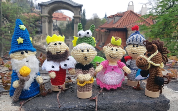 middle ages toys