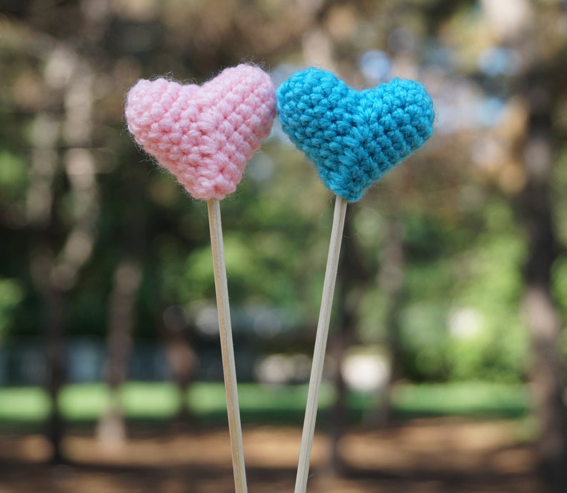Gender reveal party ideas team pink team blue boy or girl party gender party favors pink blue team boy girl reveal cake topper decorations