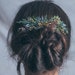 see more listings in the GREENERY WEDDING section