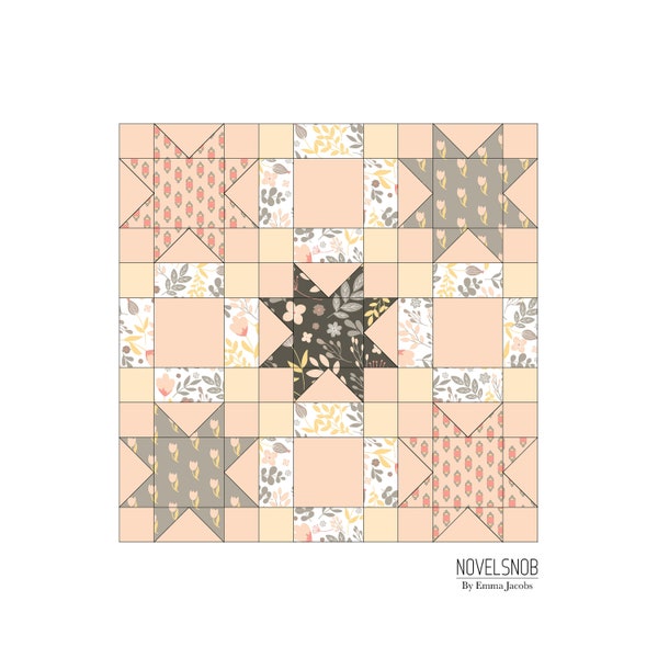 Rag Quilt Tutorial, Rag Quilting, Baby Quilts, Fluffy Seams, Quilt