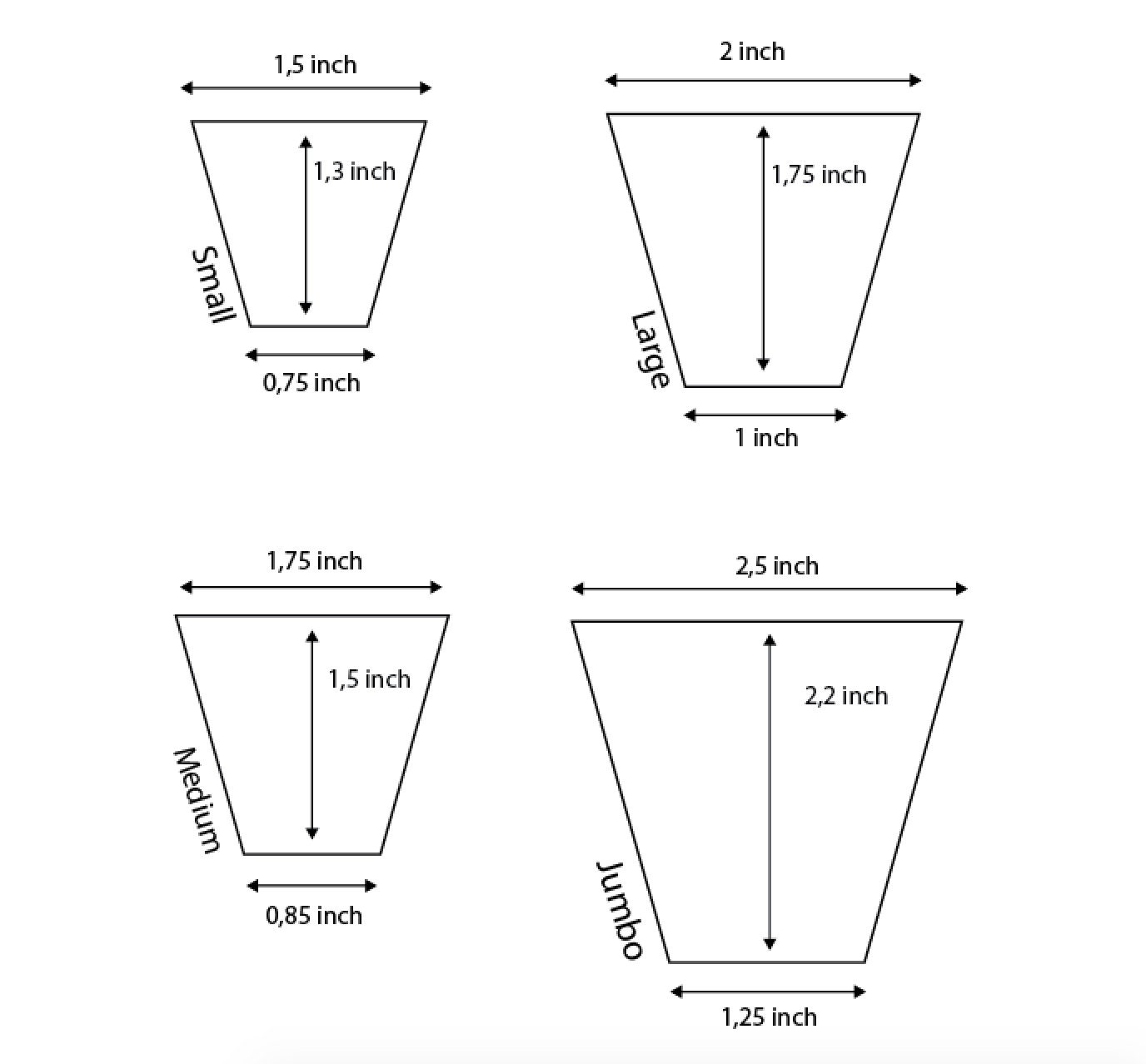 Tumbler Quilt Tumbler Template Epp English Paper Piecing Etsy Tumbler Quilt Tumbler Template Epp English Paper Piecing Etsy