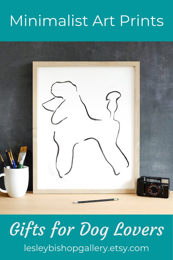 gift ideas for new dog owners