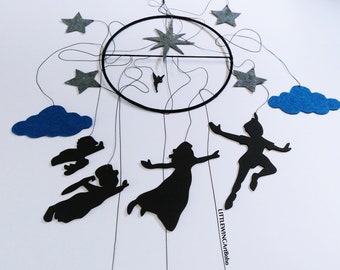 tinkers wooden nursery centre