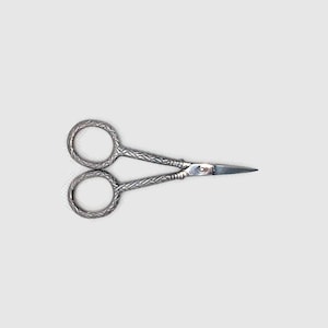 Woven Scissors by Kelmscott Designs