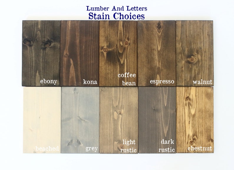 Toilet Paper Holder Bathroom Decor image 4