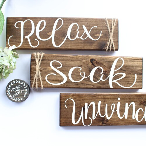 Relax Unwind Get Naked Natural Slate Hanging Sign Funny Gift Present Idea Relax Unwind Get Naked Natural Slate Hanging Sign Funny Gift Present Idea