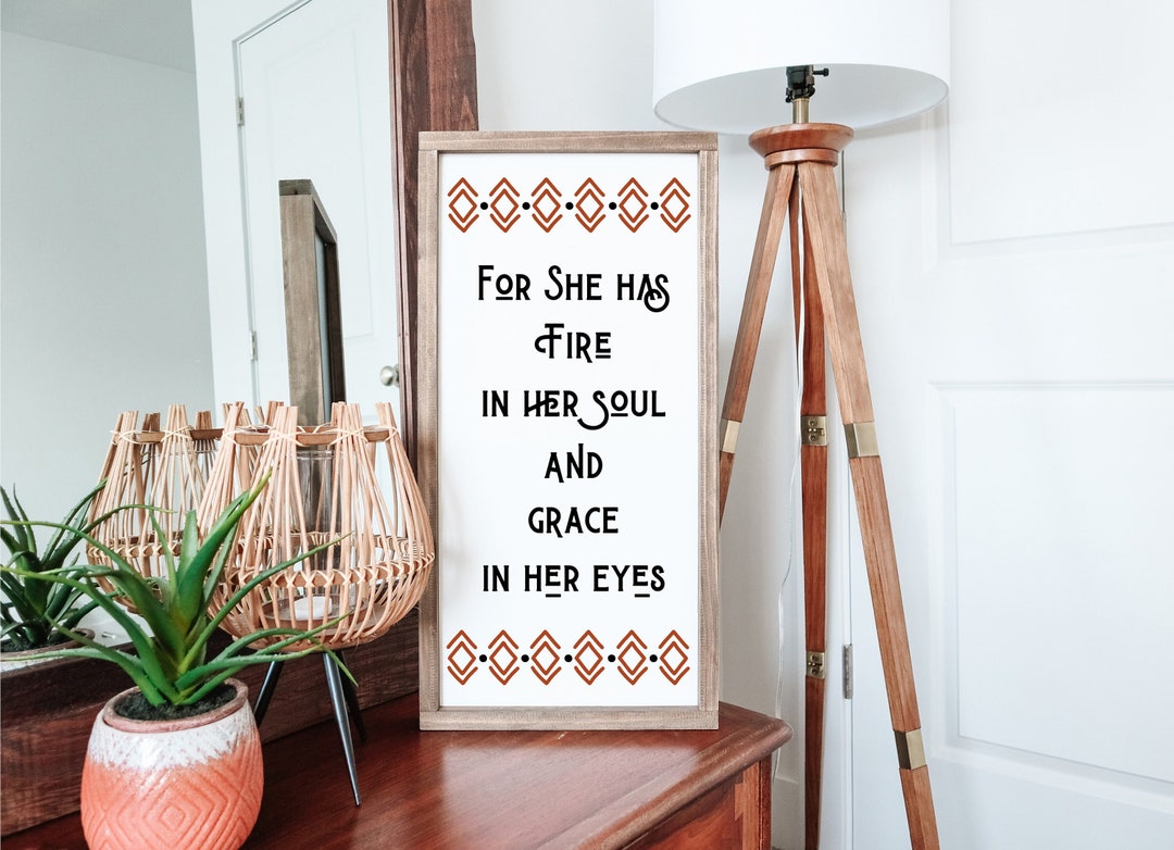 Hippie Wall Decor Boho Living Room Wall Art Decor Quote Sign Etsy Hippie Wall Decor Boho Living Room Wall Art Decor Quote Sign Etsy