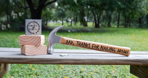 Gag Gift For Dad Funny Gifts For Men Christmas Gift For Dad Stocking Stuffers For Men Christmas For Men Funny Gift For Dad Gag Gift For Dad Funny Gifts For Men Christmas Gift For Dad Stocking Stuffers For Men Christmas For Men Funny Gift For Dad