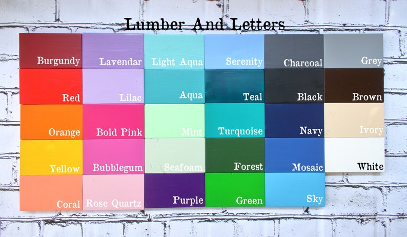 Toilet Paper Holder Bathroom Decor image 3