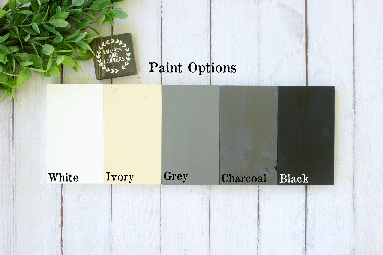 Black Bathroom Signs Modern Farmhouse Bathroom Wall Decor | Etsy