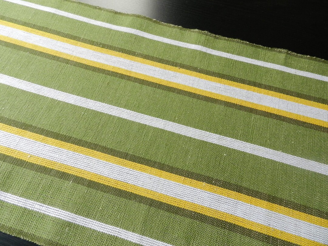 31cm X 3.2m / 12.2
