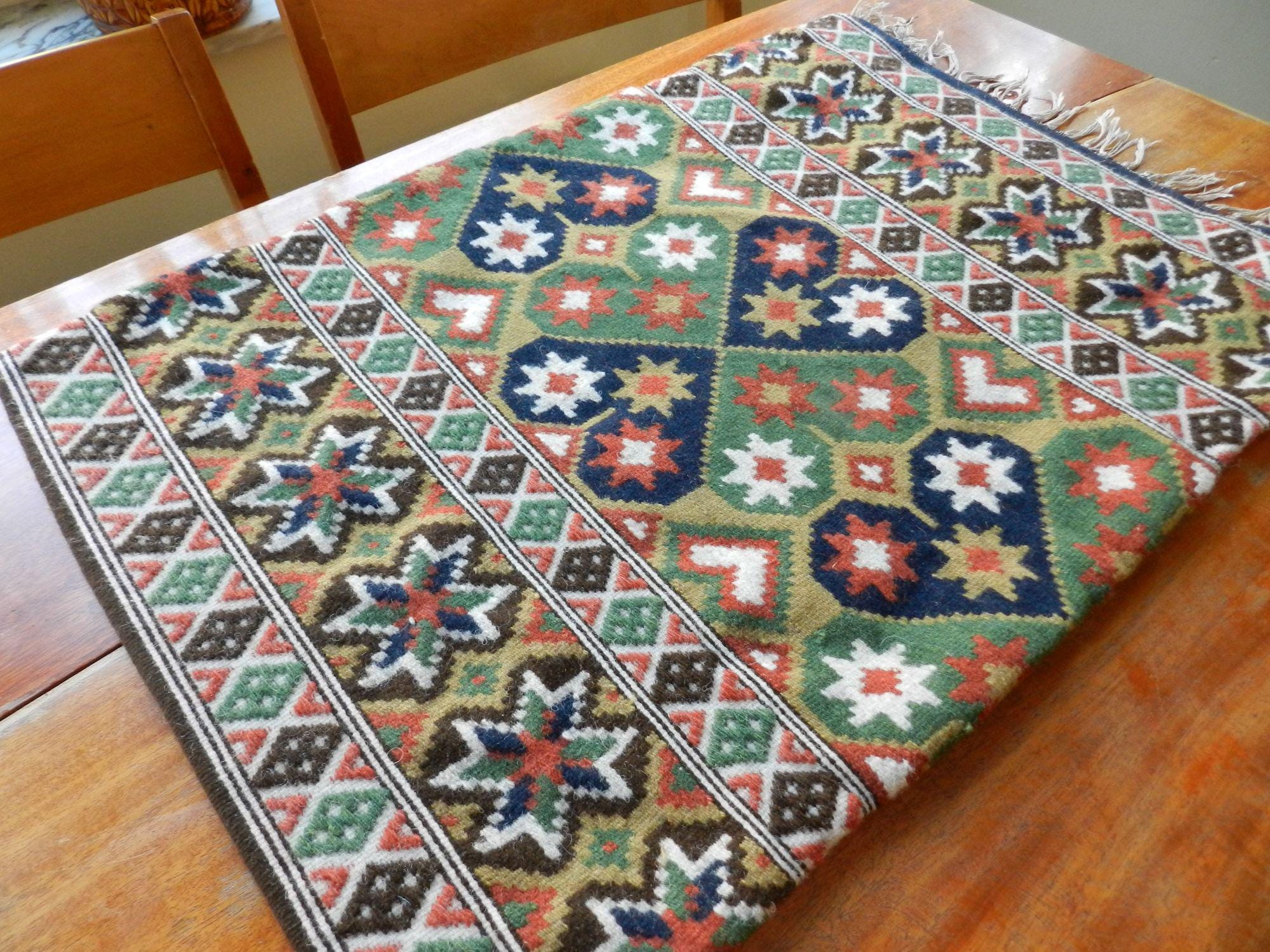 Josef frank textiles - Etsy 日本