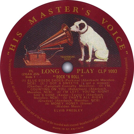 30 Johnny Cash Record Label Label Design Ideas 2020