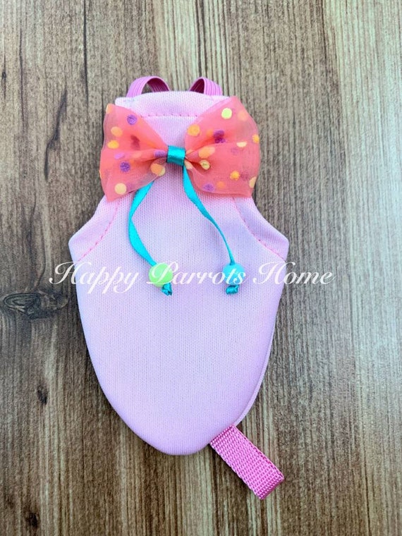 Patrón scrunchie o coletero | Tienda de lanas online