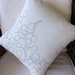 see more listings in the Cushion cover section