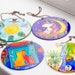 see more listings in the SUNCATCHERS section