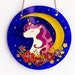 see more listings in the SUNCATCHERS section