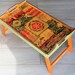 see more listings in the FOLDING TABLES / TRAYS section