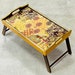 see more listings in the FOLDING TABLES / TRAYS section