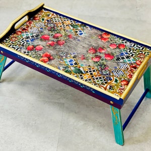 May include: A rustic wooden sign with the text "Welcome to our home" in white lettering. The sign features a distressed finish and a simple, inviting design, perfect for a front porch or entryway.