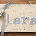 Larisa