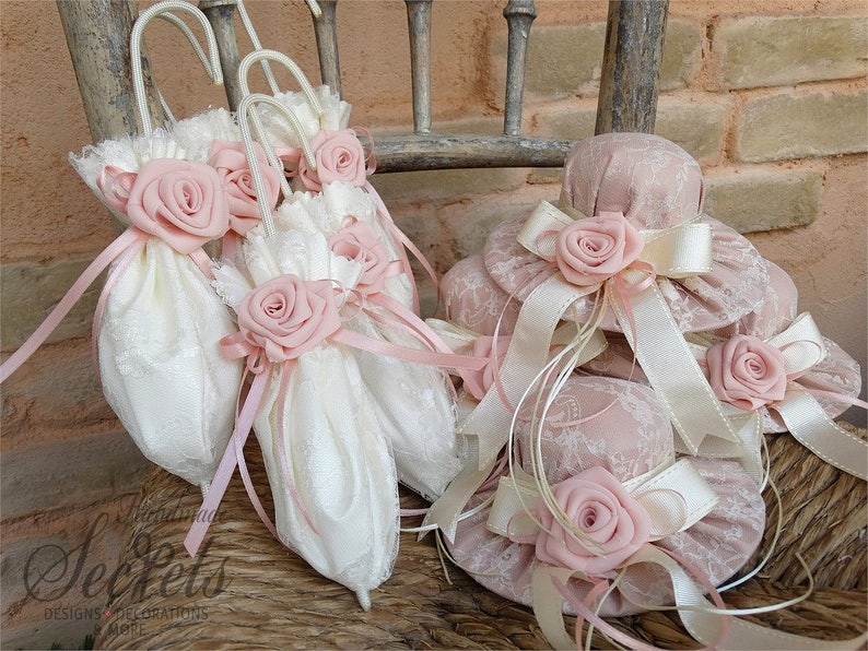 Vintage Umbrellas, Vintage Hats, Handmade Umbrellas, Handmade Hats