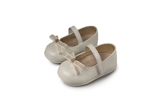 pumps shoes kids