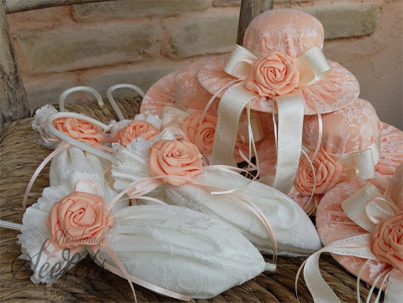 Vintage Umbrellas, Vintage Hats, Handmade Umbrellas, Handmade Hats