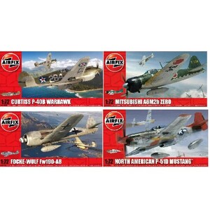 Cheap airfix models uk top