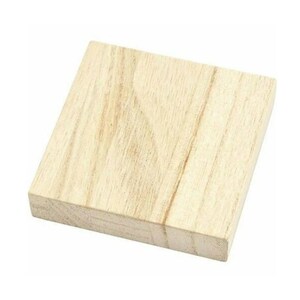 8x8 wood blocks store