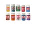 8oz Mod Podge Finish Glue Sealer Decoupage Craft Varnish Water Based 