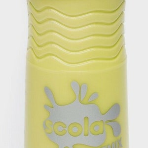 Artmix 600ml Bottles Ready Mix Craft Poster Paints Kids Childrens Asst - View #5