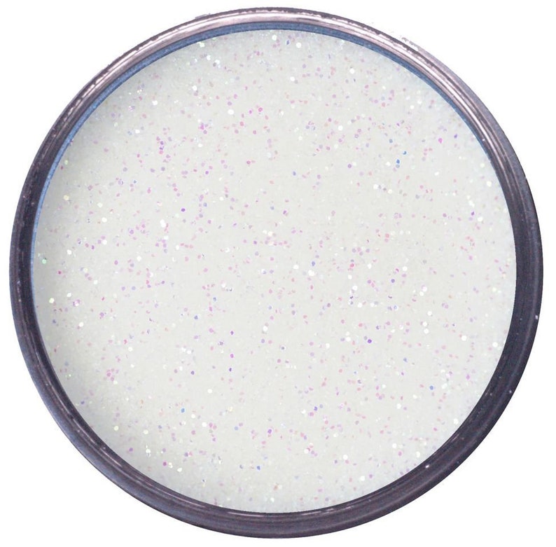 Embossing Glitter Powder Sparkle Choose Your Colour Etsy UK