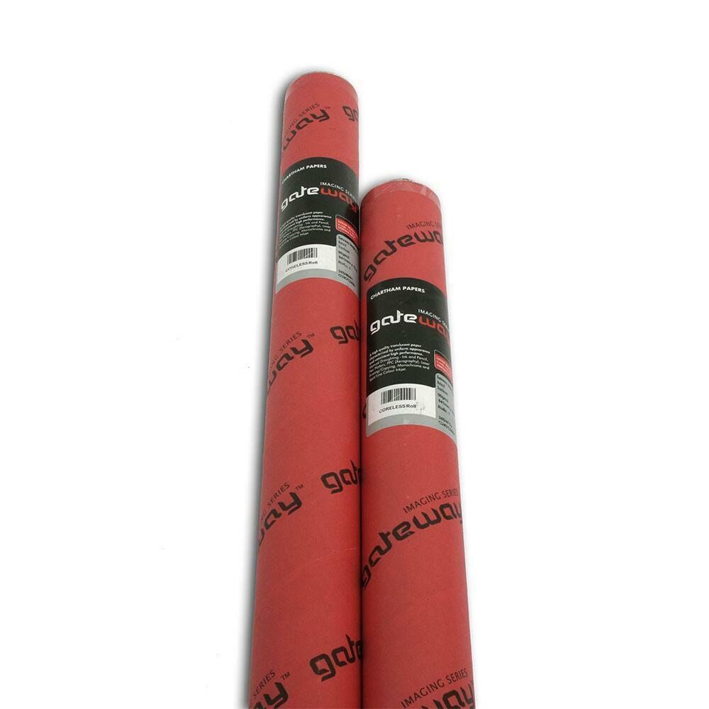 Gateway Natural Tracing Drafting Paper on A Roll Choose Your Etsy UK