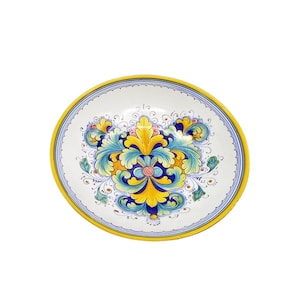 Bowl - 90 RAM