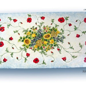 Top 73 Ceramic Table