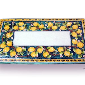 Top 60 Ceramic Table
