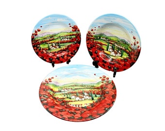 Tris P - Tableware