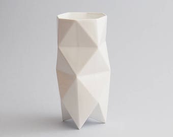 Vase IKO II