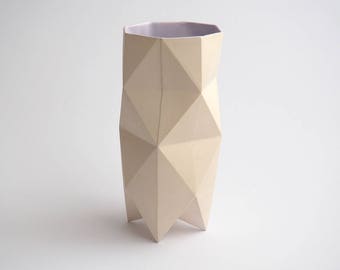 Vase IKO II bis