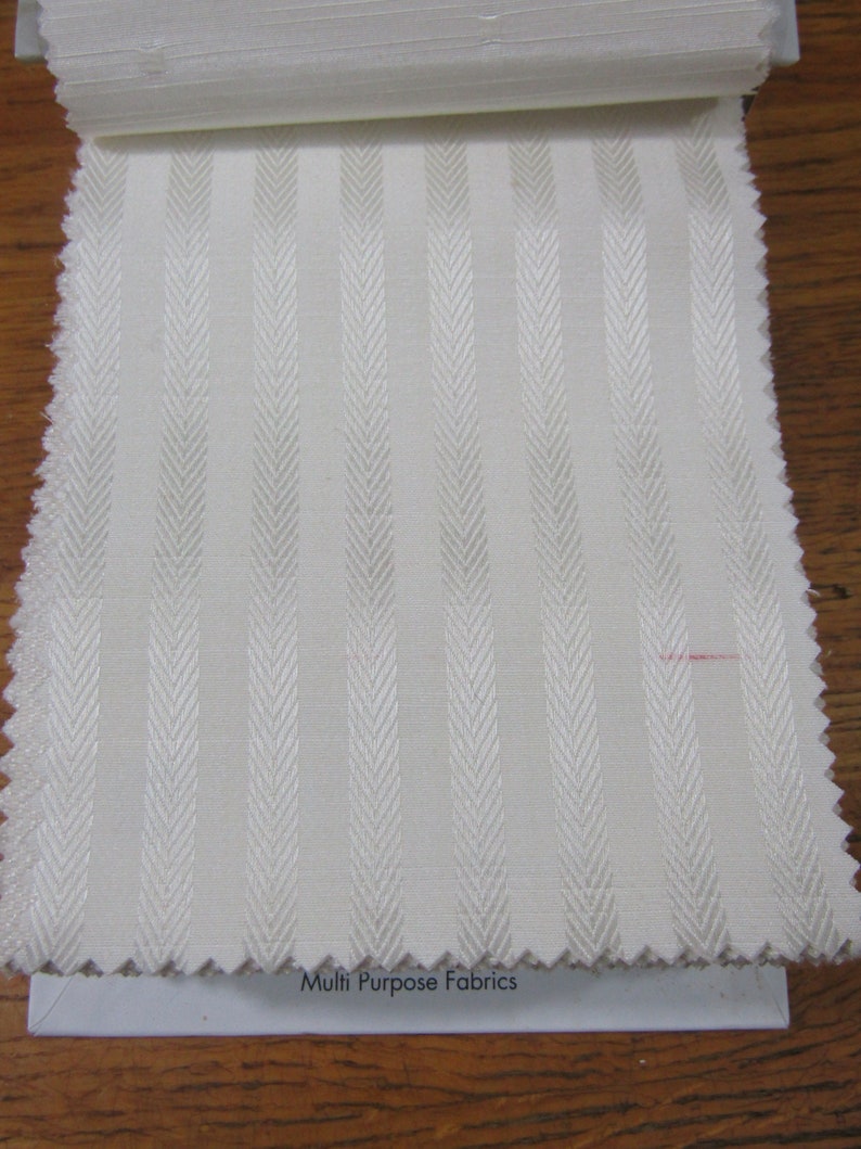 Greenhouse Design fabric sample book WHITES /& MORE