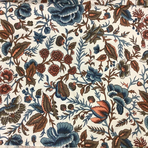 Schumacher Fabric Etsy