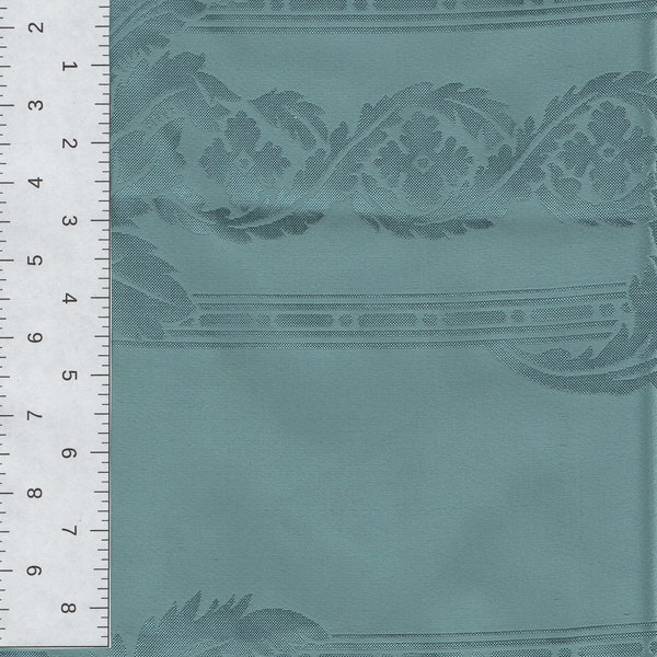 Italian Trellis Etsy