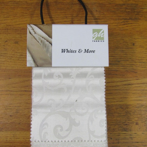 Greenhouse Design Etsy